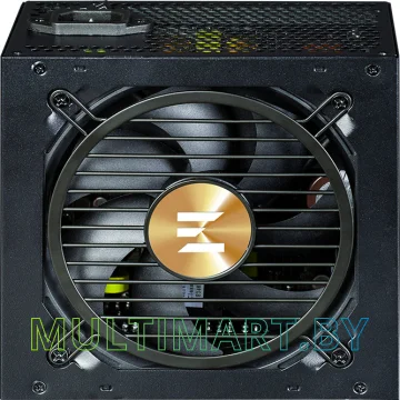 Блок питания Zalman TeraMax II 750W (ZM750-TMX2) картинка 2